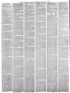 Lancaster Gazette Saturday 03 January 1863 Page 6