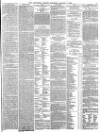 Lancaster Gazette Saturday 03 January 1863 Page 7