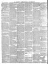 Lancaster Gazette Saturday 03 January 1863 Page 8