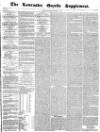 Lancaster Gazette Saturday 03 January 1863 Page 9
