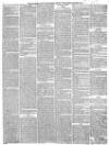Lancaster Gazette Saturday 03 January 1863 Page 10
