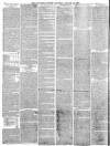 Lancaster Gazette Saturday 10 January 1863 Page 2