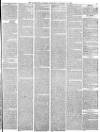 Lancaster Gazette Saturday 10 January 1863 Page 3