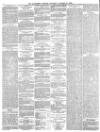 Lancaster Gazette Saturday 10 January 1863 Page 4