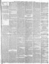 Lancaster Gazette Saturday 10 January 1863 Page 5