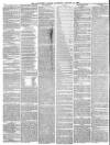 Lancaster Gazette Saturday 10 January 1863 Page 6