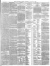 Lancaster Gazette Saturday 10 January 1863 Page 7