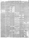 Lancaster Gazette Saturday 10 January 1863 Page 8