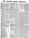Lancaster Gazette Saturday 10 January 1863 Page 9