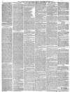 Lancaster Gazette Saturday 10 January 1863 Page 10