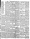 Lancaster Gazette Saturday 17 January 1863 Page 3