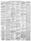 Lancaster Gazette Saturday 17 January 1863 Page 4