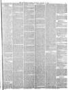 Lancaster Gazette Saturday 17 January 1863 Page 5