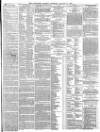 Lancaster Gazette Saturday 17 January 1863 Page 7