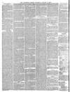 Lancaster Gazette Saturday 17 January 1863 Page 8