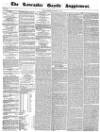 Lancaster Gazette Saturday 17 January 1863 Page 9