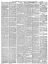 Lancaster Gazette Saturday 17 January 1863 Page 10