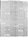 Lancaster Gazette Saturday 24 January 1863 Page 5