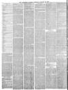 Lancaster Gazette Saturday 24 January 1863 Page 6