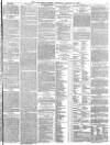 Lancaster Gazette Saturday 24 January 1863 Page 7