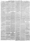 Lancaster Gazette Saturday 07 February 1863 Page 2