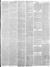 Lancaster Gazette Saturday 07 February 1863 Page 3
