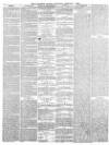 Lancaster Gazette Saturday 07 February 1863 Page 4