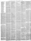 Lancaster Gazette Saturday 07 February 1863 Page 6