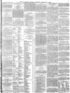 Lancaster Gazette Saturday 07 February 1863 Page 7