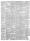 Lancaster Gazette Saturday 07 February 1863 Page 8