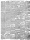 Lancaster Gazette Saturday 07 February 1863 Page 10
