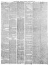 Lancaster Gazette Saturday 14 February 1863 Page 2