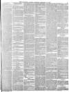 Lancaster Gazette Saturday 14 February 1863 Page 3