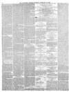Lancaster Gazette Saturday 14 February 1863 Page 4