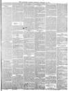 Lancaster Gazette Saturday 14 February 1863 Page 5