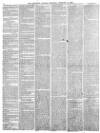 Lancaster Gazette Saturday 14 February 1863 Page 6