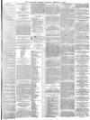 Lancaster Gazette Saturday 14 February 1863 Page 7