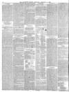 Lancaster Gazette Saturday 14 February 1863 Page 8