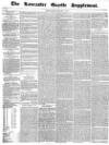 Lancaster Gazette Saturday 14 February 1863 Page 9