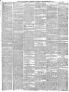 Lancaster Gazette Saturday 14 February 1863 Page 10