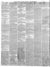 Lancaster Gazette Saturday 21 February 1863 Page 2
