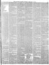 Lancaster Gazette Saturday 21 February 1863 Page 3