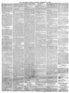 Lancaster Gazette Saturday 21 February 1863 Page 4