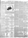 Lancaster Gazette Saturday 21 February 1863 Page 5