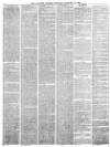 Lancaster Gazette Saturday 21 February 1863 Page 6