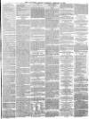 Lancaster Gazette Saturday 21 February 1863 Page 7