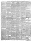 Lancaster Gazette Saturday 21 February 1863 Page 8