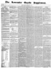 Lancaster Gazette Saturday 21 February 1863 Page 9