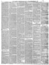 Lancaster Gazette Saturday 21 February 1863 Page 10