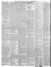 Lancaster Gazette Saturday 28 February 1863 Page 2